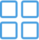 Online CPD modules