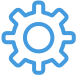 Tools & resources